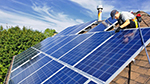 Pourquoi faire confiance à Photovoltaïque Solaire pour vos installations photovoltaïques à Bellignat ?